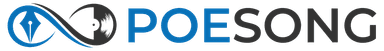 PoeSong